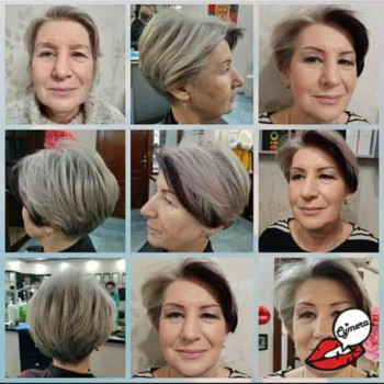 Раиса Божченко, Кременчук Фото - 13