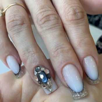 Диана Чунахова, Одеса Фото - 6