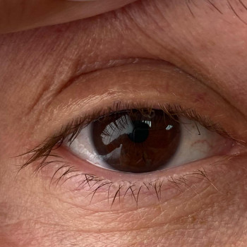 Center of Perfect Beauty, Винница Фото - 11