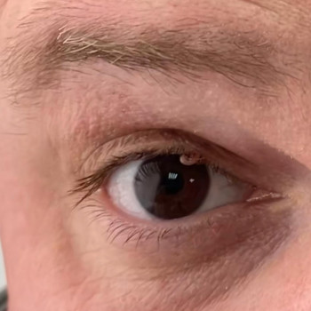 Center of Perfect Beauty, Винница Фото - 2