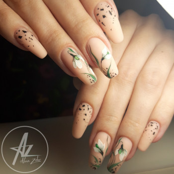 Аліна Здір, Черкаси Фото - 5