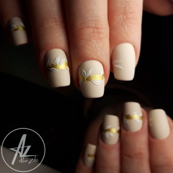 Аліна Здір, Черкаси Фото - 6