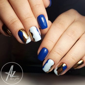 Аліна Здір, Черкаси Фото - 8