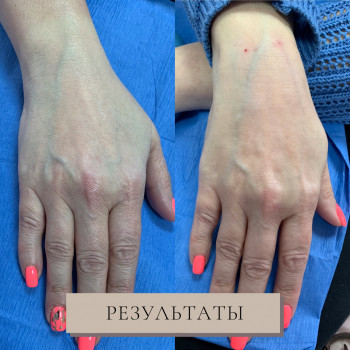 Алёна Неделева, Миколаїв Фото - 89