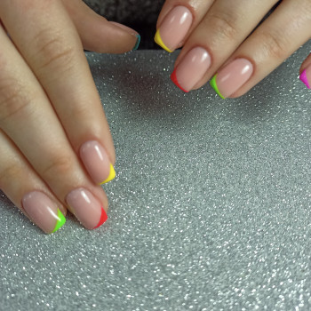 Лідія , Полтава Фото - 5