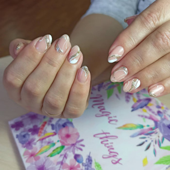 Лідія , Полтава Фото - 8