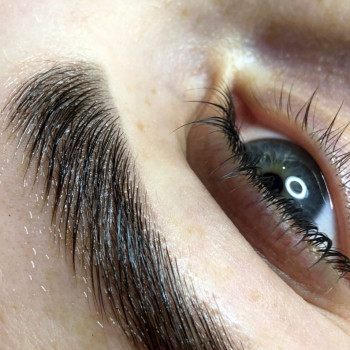 Навчальний центр Аліни Процюк, Рівне Фото - 9