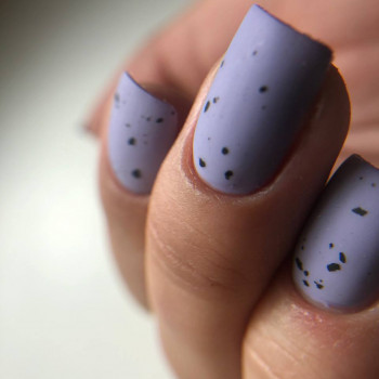 Навчальний центр Аліни Процюк, Рівне Фото - 11