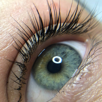 Навчальний центр Аліни Процюк, Рівне Фото - 12