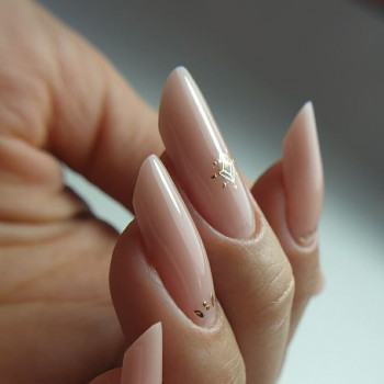 Навчальний центр Аліни Процюк, Рівне Фото - 14