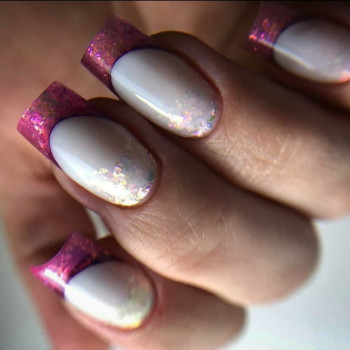 Навчальний центр Аліни Процюк, Рівне Фото - 15