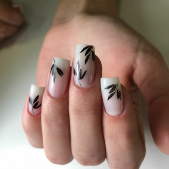 Навчальний центр Аліни Процюк, Рівне Фото - 16