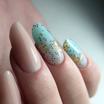 Навчальний центр Аліни Процюк, Рівне Фото - 18