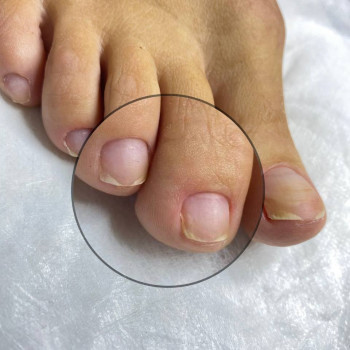 Навчальний центр Аліни Процюк, Рівне Фото - 19