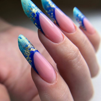 Навчальний центр Аліни Процюк, Рівне Фото - 21