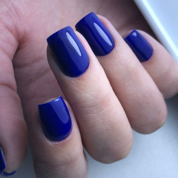 Навчальний центр Аліни Процюк, Рівне Фото - 24