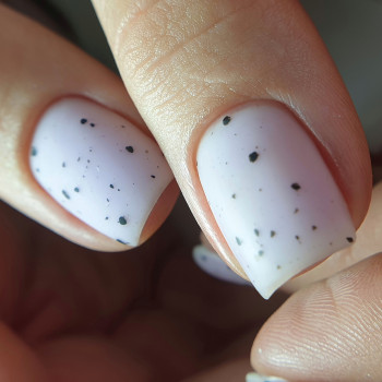 Навчальний центр Аліни Процюк, Рівне Фото - 25