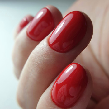 Навчальний центр Аліни Процюк, Рівне Фото - 26