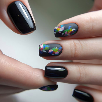 Навчальний центр Аліни Процюк, Рівне Фото - 28