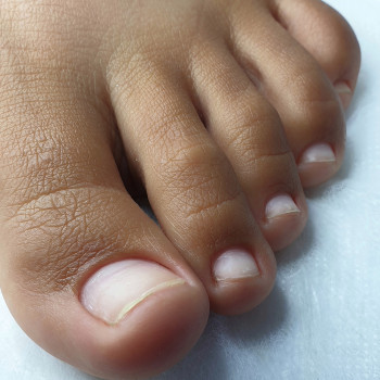 Навчальний центр Аліни Процюк, Рівне Фото - 30