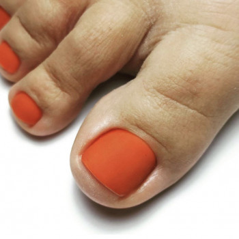 Ольга , Рівне Фото - 5