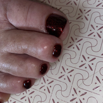 Ольга , Рівне Фото - 7