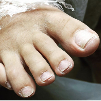 Ольга , Рівне Фото - 8