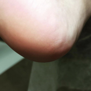 Ольга , Рівне Фото - 11