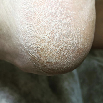 Ольга , Рівне Фото - 12