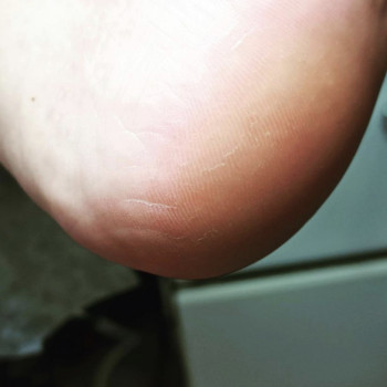 Ольга , Рівне Фото - 14