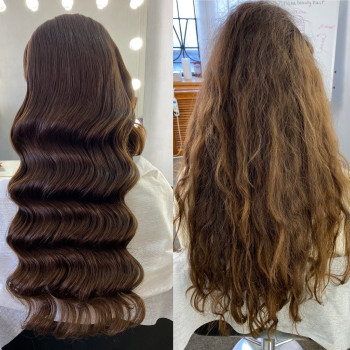 Зоряна Христоріз, Черкаси Фото - 4