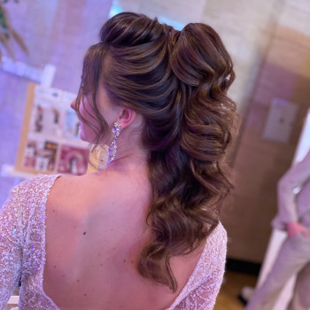 Зоряна Христоріз, Черкаси Фото - 5