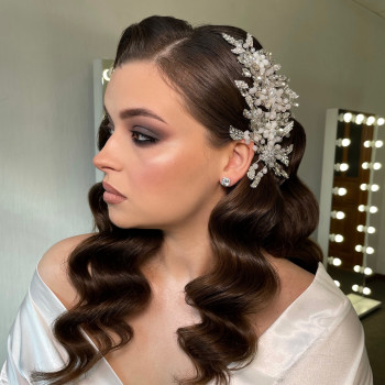 Зоряна Христоріз, Черкаси Фото - 6