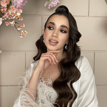 Зоряна Христоріз, Черкаси Фото - 7