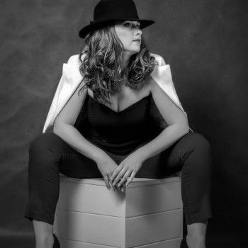 Наталия Рожанская, Одесса Фото - 10