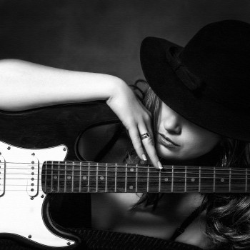 Наталия Рожанская, Одесса Фото - 12