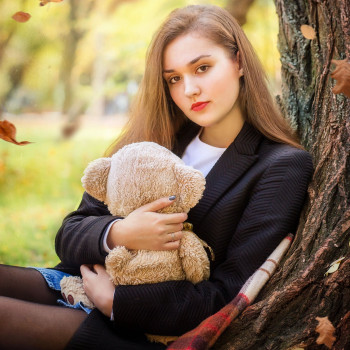 Наталия Рожанская, Одесса Фото - 13