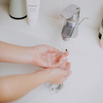 Владислава Галкiна, Київ Фото - 4