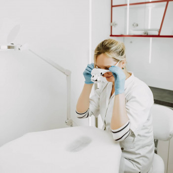 Владислава Галкiна, Київ Фото - 3