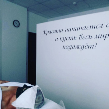 Владислава Галкiна, Київ Фото - 14