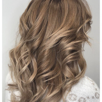 ID Studio, Львов Фото - 97