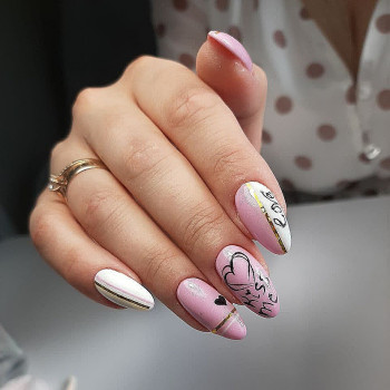 ID Studio, Львов Фото - 99