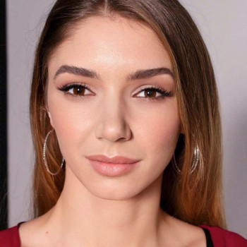 Софія Романенко, Хмельницкий Фото - 5