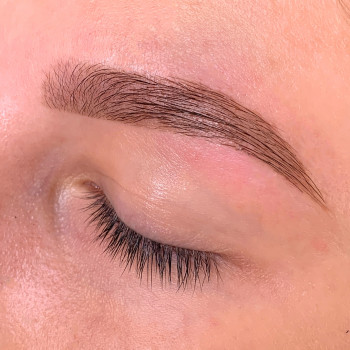 Софія Романенко, Хмельницкий Фото - 6