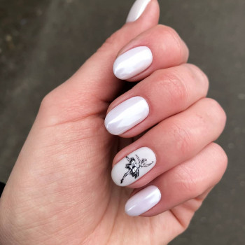 Вероника Апостолова, Київ Фото - 19