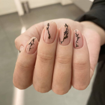 Вероника Апостолова, Київ Фото - 8