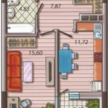 Body Space, Киев Фото - 5