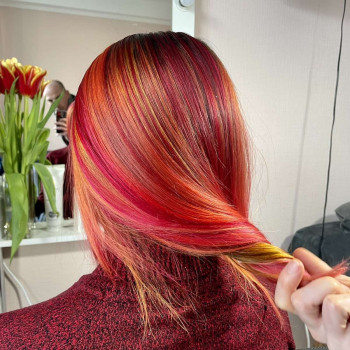 Body Space, Киев Фото - 12