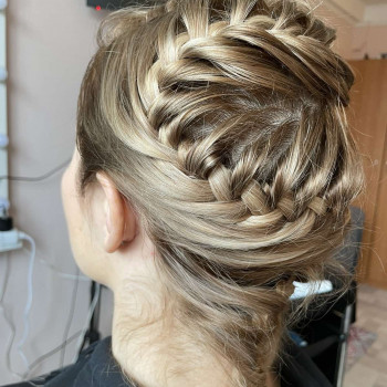 Body Space, Киев Фото - 14