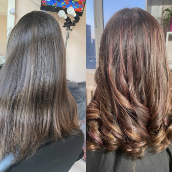 Body Space, Киев Фото - 17